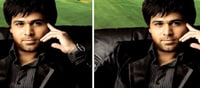 Awarapan 2, a 19-Year Gap, and One Emotional Instagram Post — Is Emraan Hashmi Betting His Solo Career on Your Nostalgia?